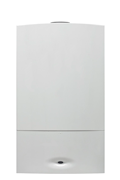 Reparación averías caldera Daikin en  Cádiz