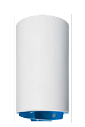 Reparación averías termo Daikin en  Cádiz